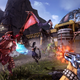 Illustration for article titled High Hope is Justified as Borderlands 2 Reopens Pandora